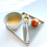 シグネチャー - 