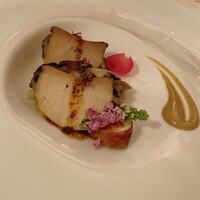 小笠原伯爵邸 - 