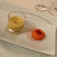 小笠原伯爵邸 - 