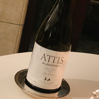 小笠原伯爵邸 - 