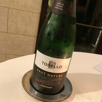 小笠原伯爵邸 - 