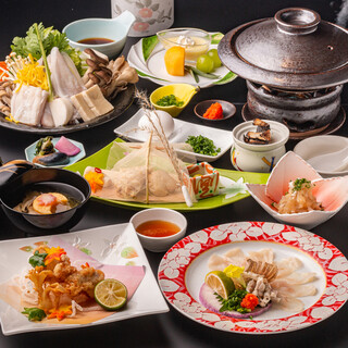 オールデイダイニング 月のみち_1