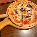 ピッコロ・カスターニャ - 