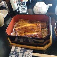 菊屋 - 