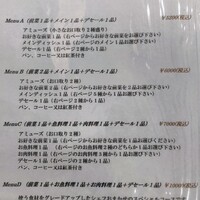 ル ポタジェ - 