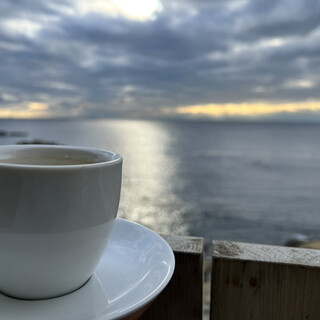 アンダー ザ パルモ ハヤマ_1