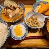 肉豆冨とレモンサワー 大衆食堂 安べゑ アスティ三島サウス店