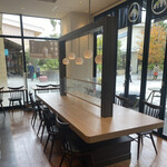 茶想 もりた園 - 