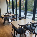 茶想 もりた園 - 