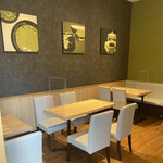 茶想 もりた園 木更津店 - 