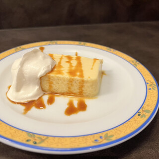 ブラッスリー・レカン・キャフェスペース_1