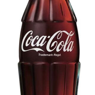 薩斐蘭州牛肉麺_2