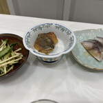 日本酒専門店 ますお - 