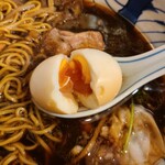 拉麺またたび - 