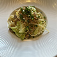 ビストロ ラ・プリュム - 