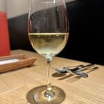 オステリア イル ガルボ - 