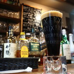 herb & beer dining 春風千里 - 
