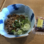 小池寿司食堂 - 