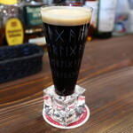 herb & beer dining 春風千里 - 