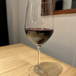 オステリア イル ガルボ - 