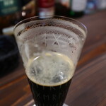 herb & beer dining 春風千里 - 