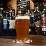 herb & beer dining 春風千里 - 