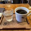 Blackwell Coffee - 