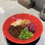 KOBE ENISHI - 