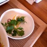 フォーの店 ハリハリ - 