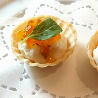 スンガリー 新宿東口本店 - 