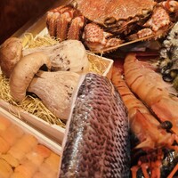 三田牛竈炭火焼 ウェスタ - 