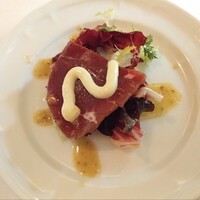 スンガリー 新宿東口本店 - 