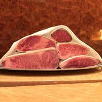 三田牛竈炭火焼 ウェスタ - 