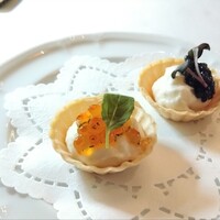 スンガリー 新宿東口本店 - 