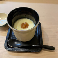 鮨 島本 - 