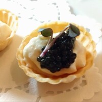 スンガリー 新宿東口本店 - 