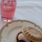 ホテル椿山荘東京 - 