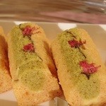 ホテル椿山荘東京 - 