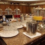 ホテル椿山荘東京 - 