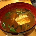 一心 - H.25.05.09.夜 あかだし