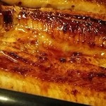 日本料理 梅林 - 