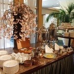 ホテル椿山荘東京 - 