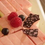 ホテル椿山荘東京 - 