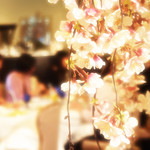 ホテル椿山荘東京 - 