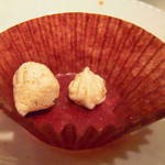 アクア パッツァ - 