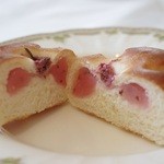 ホテル椿山荘東京 - 