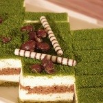 ホテル椿山荘東京 - 