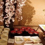 ホテル椿山荘東京 - 