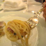 アクア パッツァ - 