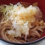 ホテル椿山荘東京 - 